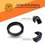 Imagem de Kit Óleo da Bengala Gt Oil Xr 250 Tornado 2001-2008 + Retentores e Guarda Pó