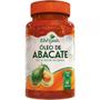 Imagem de Kit Óleo De Abacate Com 2 Potes De 60 Cápsulas Cada
