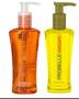 Imagem de kit Oleo de Argan 140 ml + Fluido Relax 140 ml Probelle