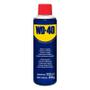 Imagem de Kit Óleo Desengripante WD-40 + Lubrificador de Correntes