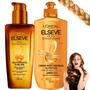 Imagem de Kit Oleo Extraordinário Elseve Loreal Paris Recuperação