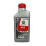 Imagem de Kit Óleo + Filtro Grand Livina Castrol Gtx Ultraclean 10w40