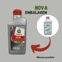 Imagem de Kit Óleo + Filtro Grand Livina Castrol Gtx Ultraclean 10w40