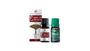 Imagem de Kit Óleos De Seiva Sangue Dragão E Melaleuca 10Ml