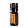 Imagem de Kit óleos essenciais doTERRA 1 óleo Wild Orange 5ML + 1 óleo Onguard 5ML ( 02 itens )