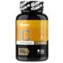 Imagem de Kit Omega 3 75 Caps + Vitamina C 120 Caps Growth Supplements