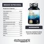 Imagem de Kit Omega 3 75 Caps + Vitamina C 120 Caps Growth Supplements