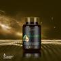 Imagem de Kit Omega 3 Essence com Óleo de Abacate 60+60 cápsulas softgels - Alisson Nutrition