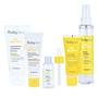Imagem de Kit On Off Ruby Rose Ruby Skin Cuidado facial Skincare Limpeza Equilibrada Antiacne