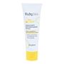 Imagem de Kit On Off Ruby Rose Ruby Skin Cuidado facial Skincare Limpeza Equilibrada Antiacne