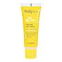 Imagem de Kit On Off Ruby Rose Ruby Skin Cuidado facial Skincare Limpeza Equilibrada Antiacne