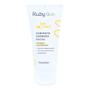 Imagem de Kit On Off Ruby Rose Ruby Skin Cuidado facial Skincare Limpeza Equilibrada Antiacne
