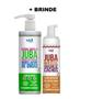 Imagem de Kit Ondulando 500ml + Mousse 180ml Widi Care