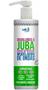 Imagem de Kit Ondulando A Juba (shampoo+condicionador+cr De Pentear)