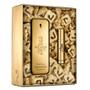 Imagem de Kit One Million Paco Rabanne  Perfume Masculino Eau de Toilette 100ml + miniatura 10 ml