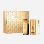 Imagem de Kit Onemilion edt 100ML + desodorante spray 150ML + edt 10ML - Perfume Masculino