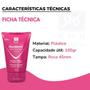 Imagem de Kit Ônico Blend 10ml Pincel + Creme Nutritivo Maxiderm 100gr