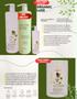 Imagem de Kit organic luxe progressiva e btox souple liss