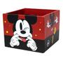 Imagem de Kit Organizador De Mesa M Dac Mickey Mouse