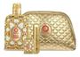 Imagem de Kit Orientica Royal Amber Edp 80ml + Edp 7.5ml + Porta Perfume + Necessaire