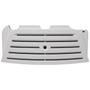 Imagem de Kit Original Pingadeira Branca Completa Consul CPB33ABVNA