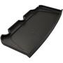 Imagem de Kit Original Pingadeira Cinza Completa Consul CPB33AFVNA