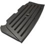 Imagem de Kit Original Pingadeira Cinza Completa Consul CPB33AFVNA