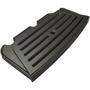 Imagem de Kit Original Pingadeira Cinza Completa Consul CPB33AFVNA