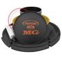 Imagem de Kit original TRITON reparo de alto falante 12p 700w 8 ohms