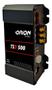 Imagem de Kit Orion 220w Alto Falante 6+6x9 Pol + Modulo Tsd 500 Orion