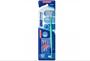 Imagem de Kit Orto 1 Bitufo Inter + 1 Cx Refil Inter Dentalclean
