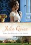 Imagem de Kit Os Segredos De Colin Bridgerton + Para Sir Phillip Com Amor + O Conde Enfeitiçado-Os Bridgertons