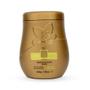 Imagem de Kit Ouro 24k Gold Shampoo + Máscara - Clorofitum