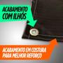 Imagem de Kit Ouro  Problems - IMPAKTO VISUAL