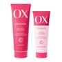 Imagem de Kit Ox Hidrata Com 2