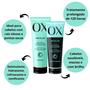 Imagem de Kit Ox Micelar C/2