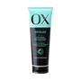 Imagem de Kit Ox Micelar C/2