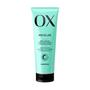 Imagem de Kit Ox Micelar C/2