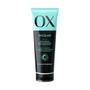 Imagem de Kit Ox Micelar C/2