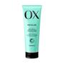 Imagem de Kit Ox Micelar C/2
