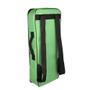 Imagem de Kit Oxigênio Portátil 5 Litros Alumínio com Bolsa Verde Sem Carga