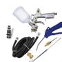 Imagem de Kit P/Compressor Ferrari Kc-6