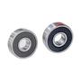Imagem de Kit P/ Induzido Compatível Plaina Makita Mt-190 Mkp-080 220v
