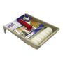 Imagem de Kit P/Pintura Roma Flex 685-04 C/3Pcs