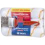 Imagem de Kit P/Pintura Tigre 1376 C/3Pcs