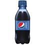 Imagem de Kit Pack 48 Mini Refrigerante Pepsi Caçulinha 200Ml