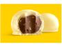 Kit Pacote de Bombom Chocolate Ouro Branco 1kg - Lacta 2 Unidades Imagem de Kit Pacote de Bombom Chocolate Ouro Branco 1kg