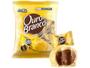 Imagem de Kit Pacote de Bombom Chocolate Ouro Branco 1kg
