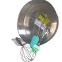 Imagem de Kit Padeiro Iniciante utensílios essenciais para começar na cozinha