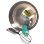 Imagem de Kit Padeiro Iniciante utensílios essenciais para começar na cozinha